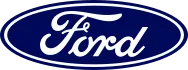 Tây Ninh Ford