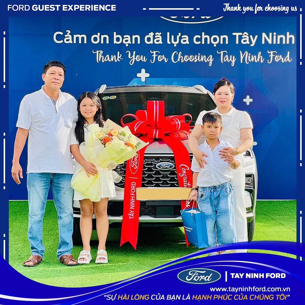 Slide ảnh giao xe ở trang chủ